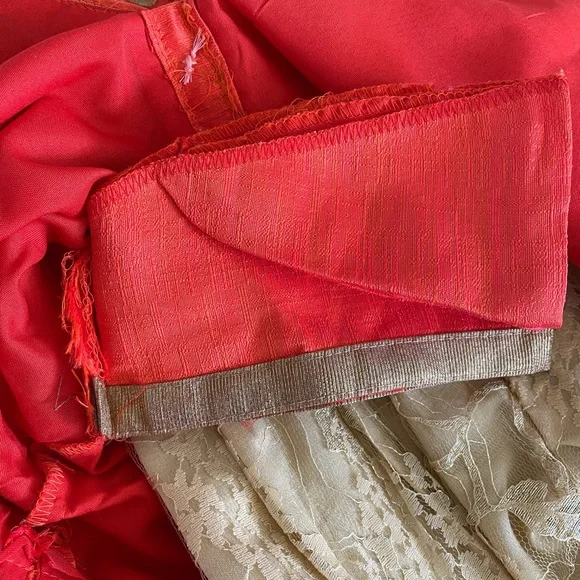 Indian salwar suit - Picture 10 of 12